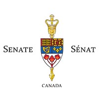Senate logo small