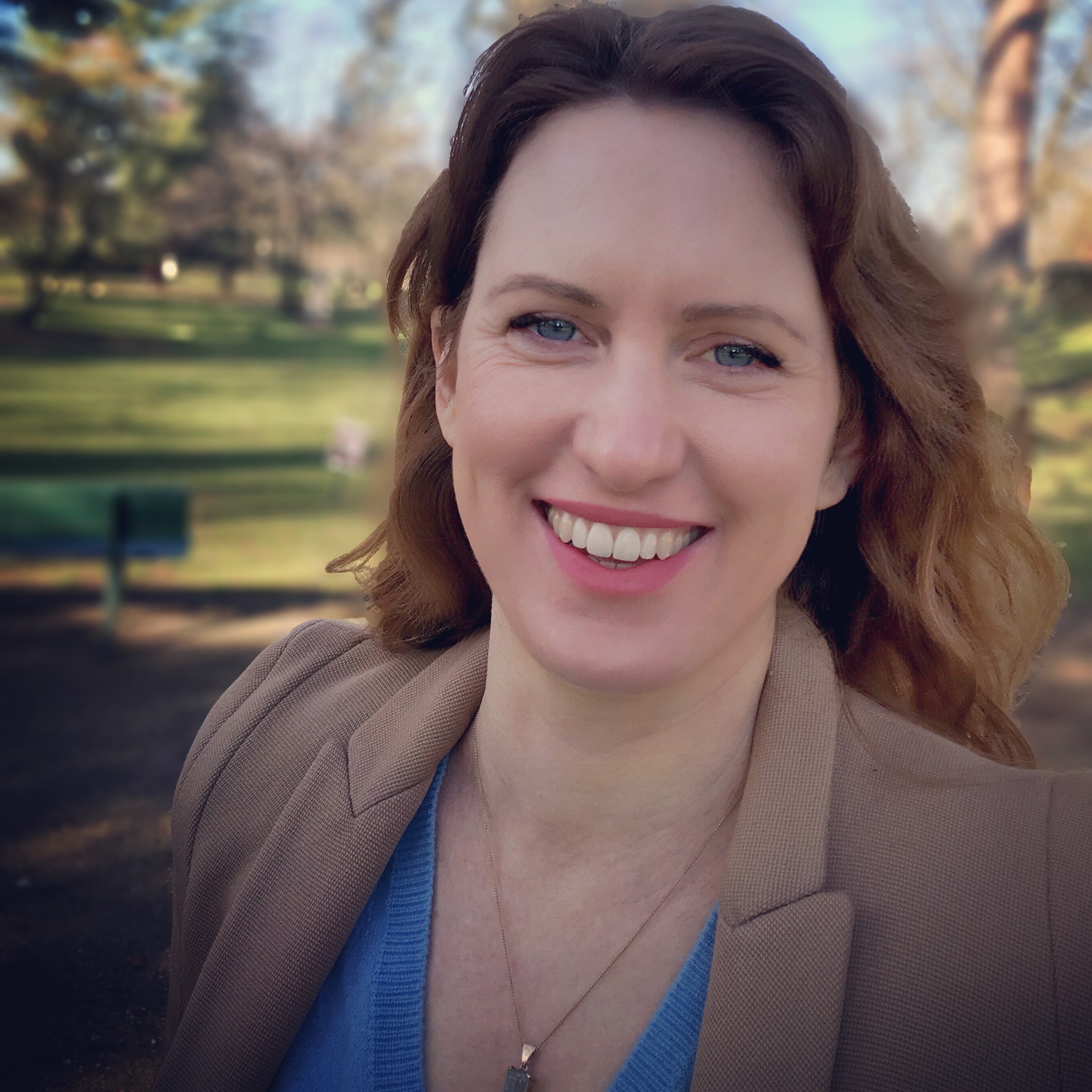 Tamara Krawchenko image