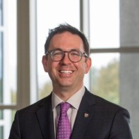 Chris Horbachewski image