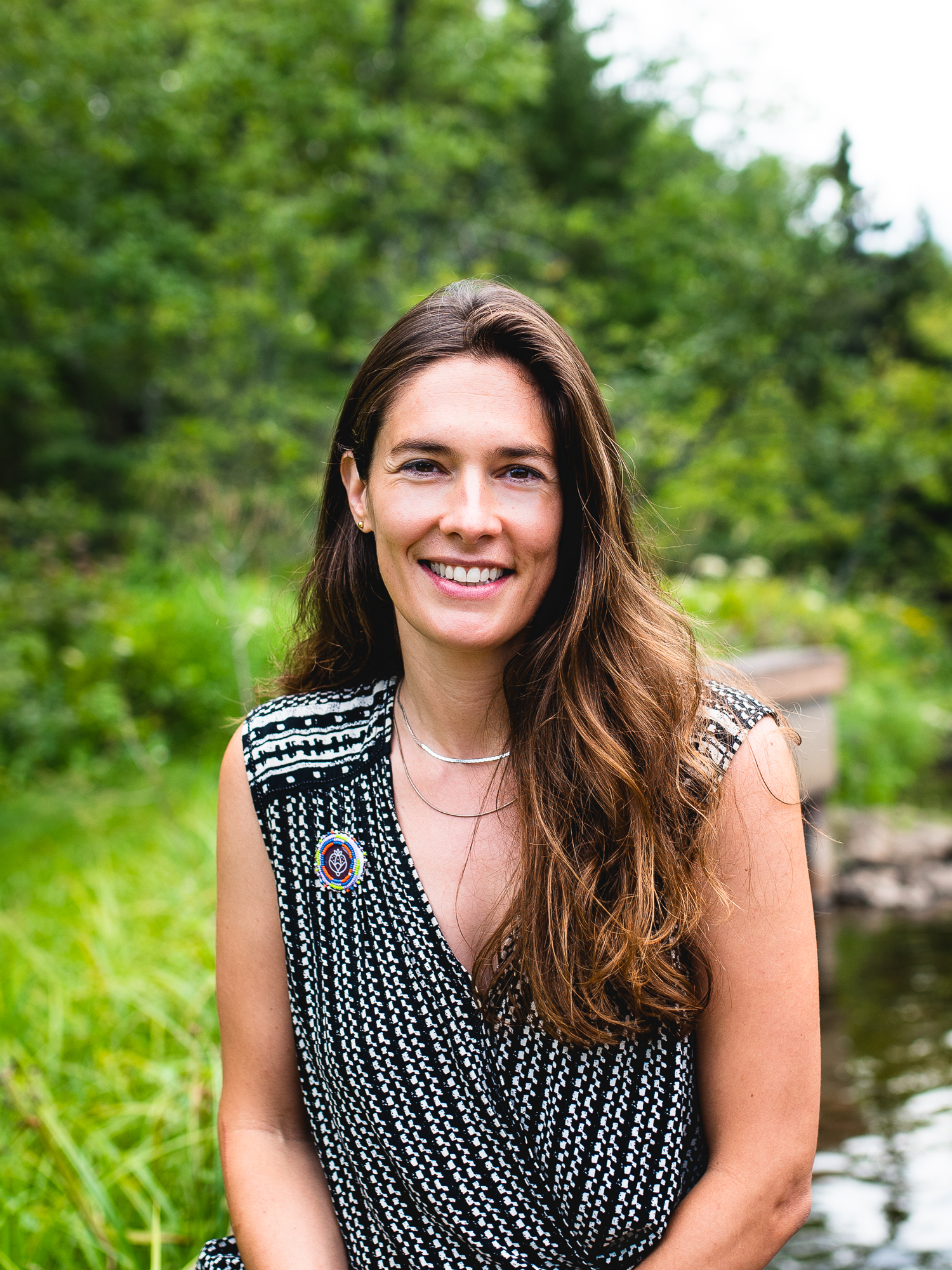 Hayley Lapalme image