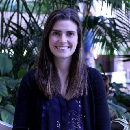 Vanessa Alboiu image