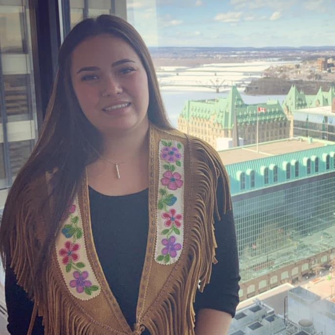 Taylor Behn-Tsakoza image