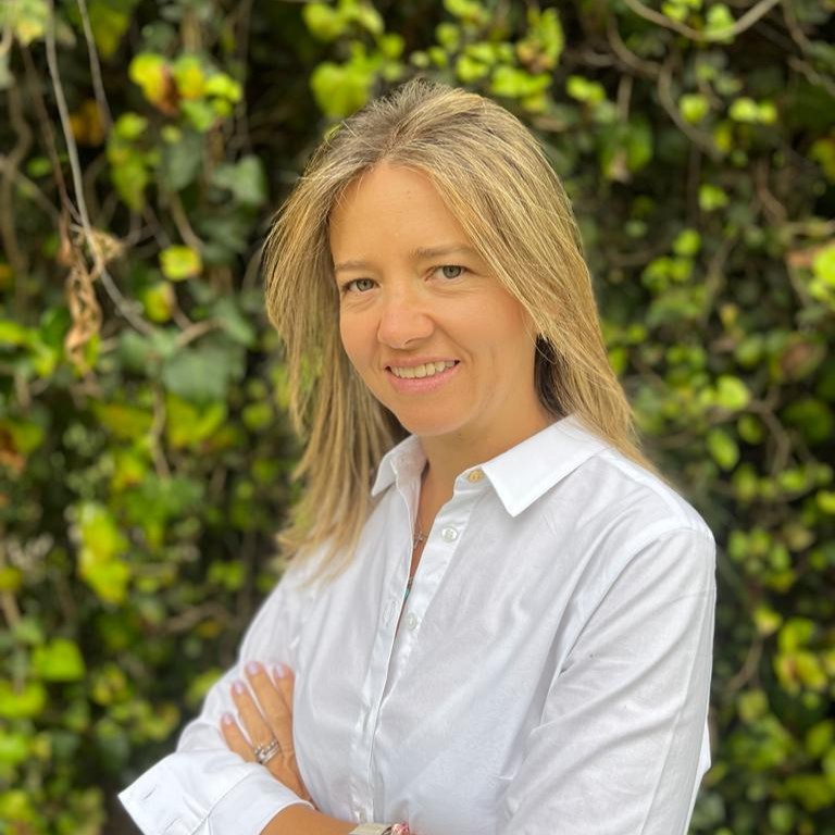 Paula Delgadillo image