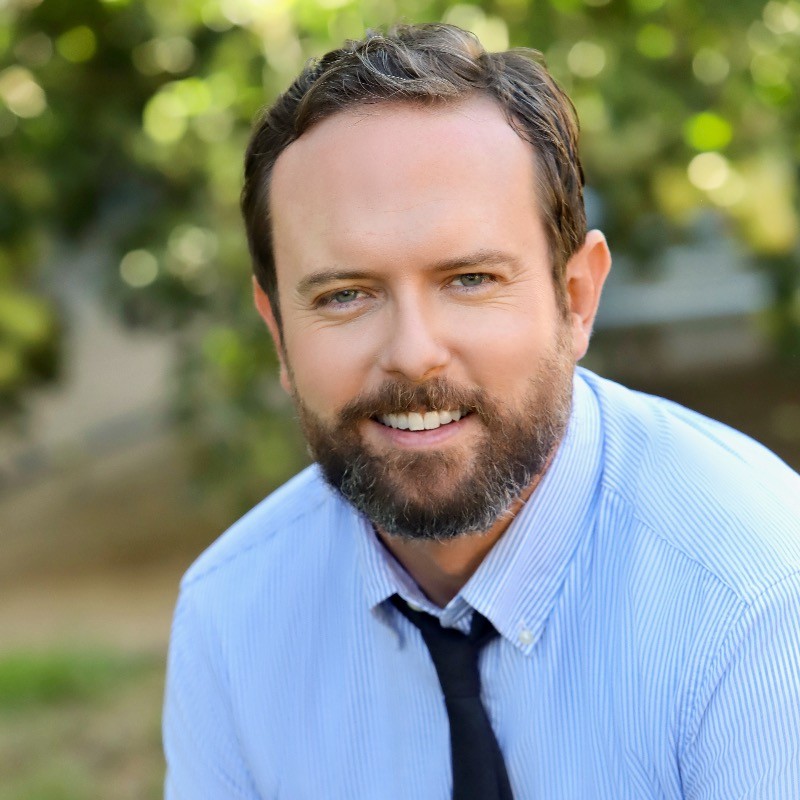 Jeffery Marino image