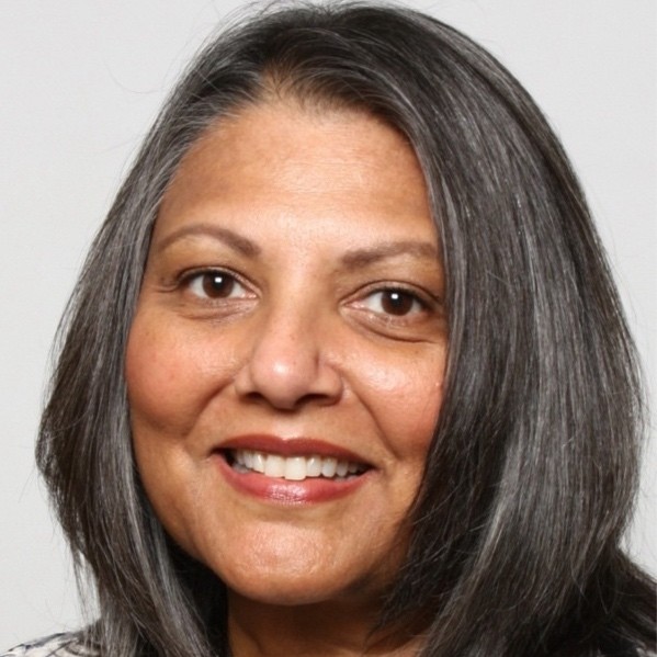 Shelly D’Mello image