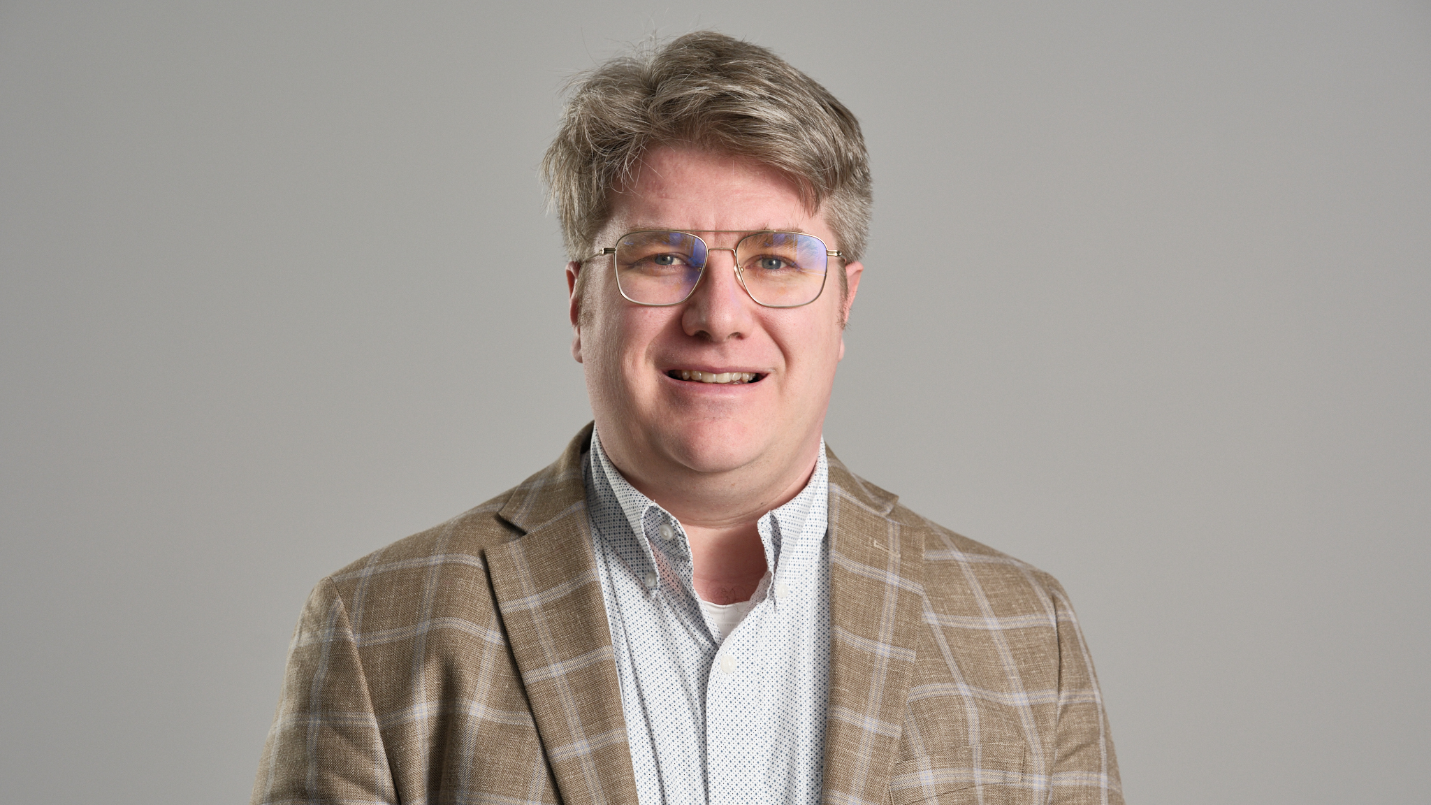 Geoff Evamy Hill image