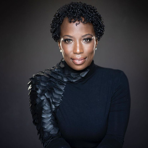 Celina Caesar-Chavannes image