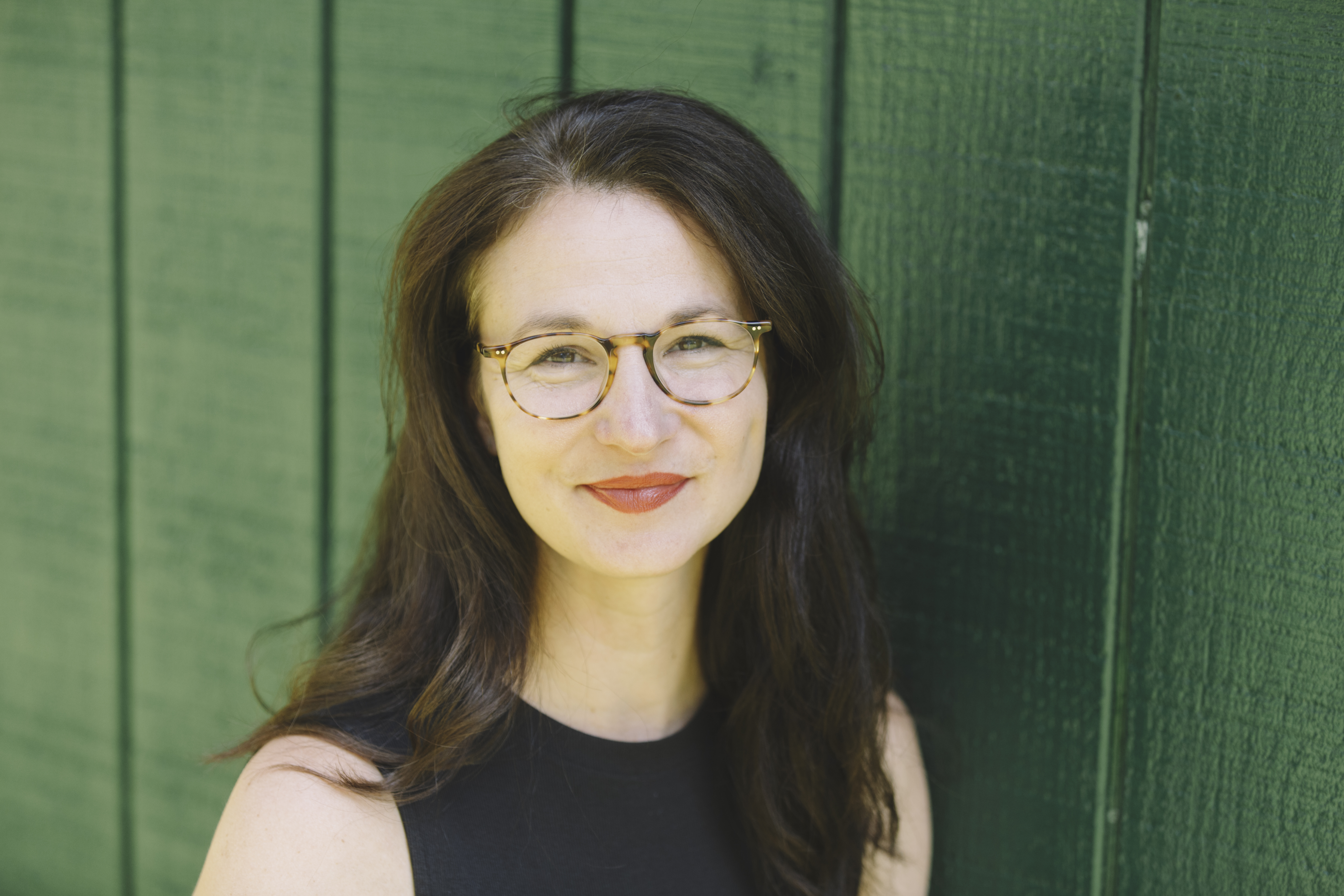 Sara Krynitzki image