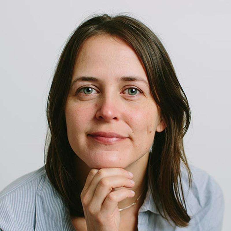 Jeanette Ageson image