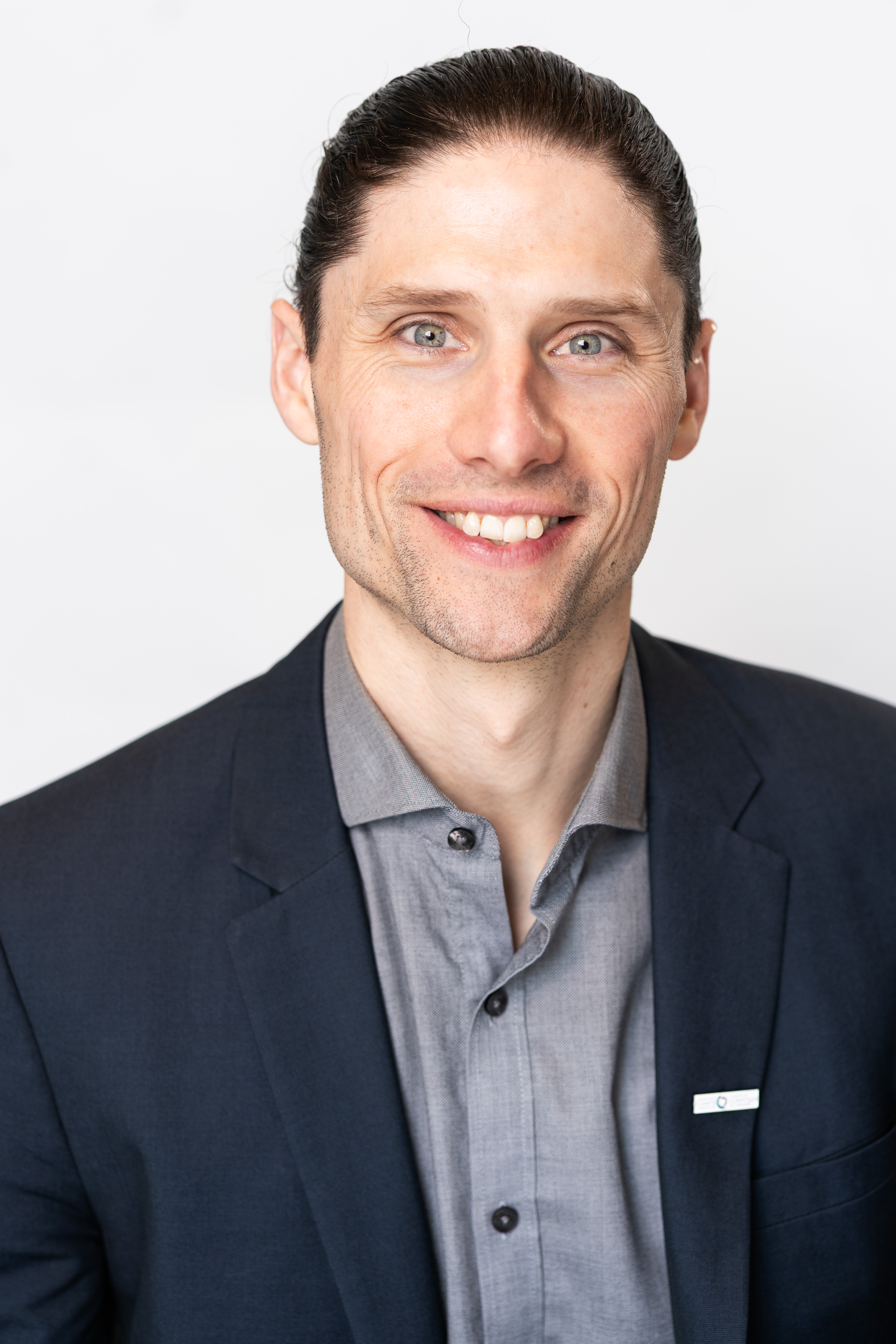 Jonathan Arnold image