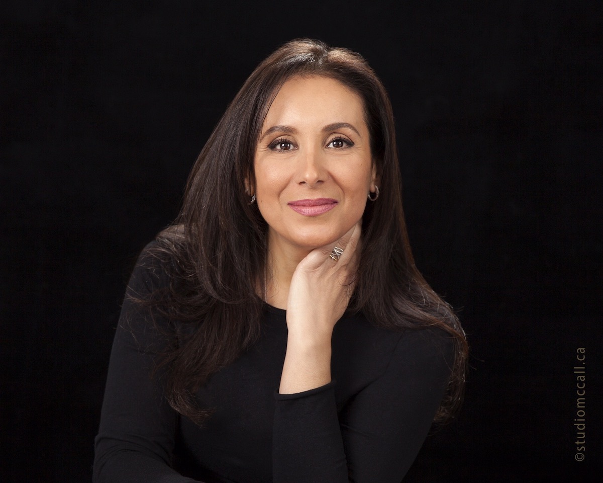 Souad Elmallem image