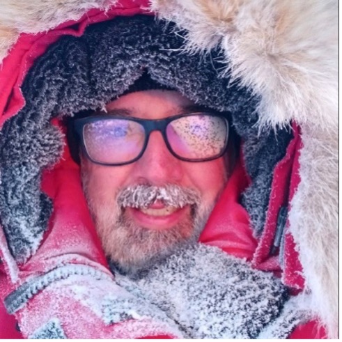 Glenn Valliere image