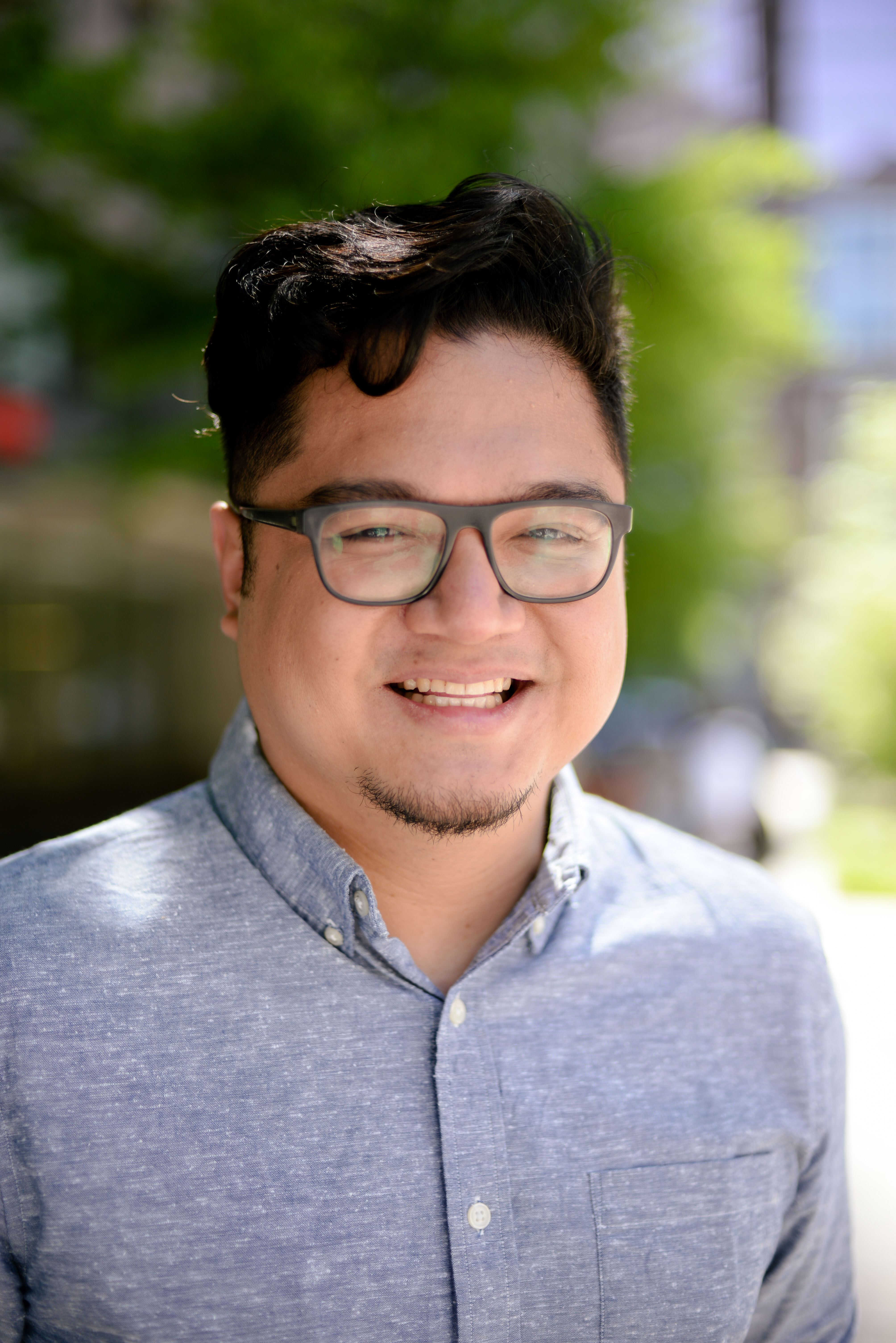 Renjie Butalid image