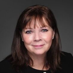 Sylvia Russell image