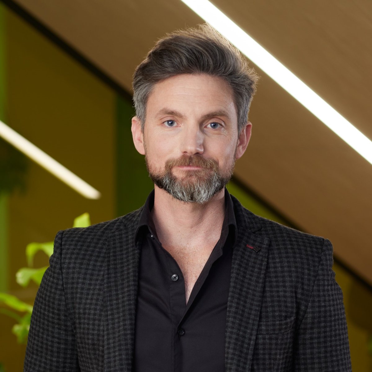 Florian Roulle image