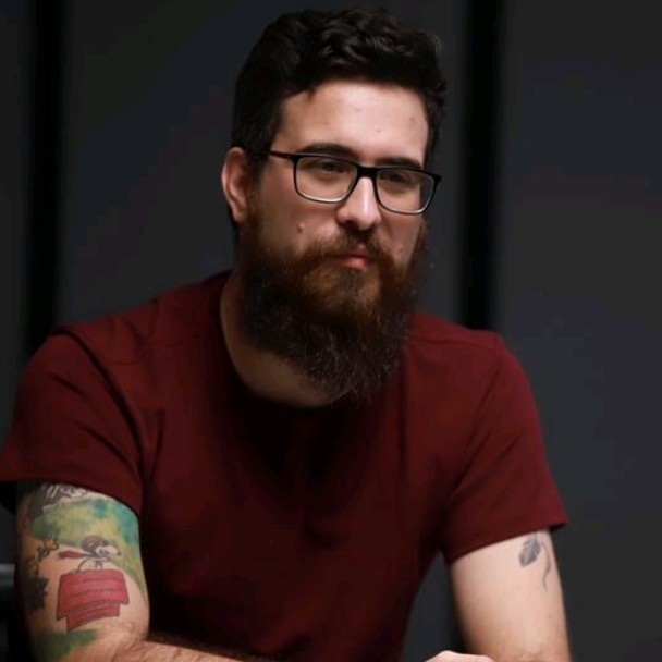 Federico Restrepo Sierra image