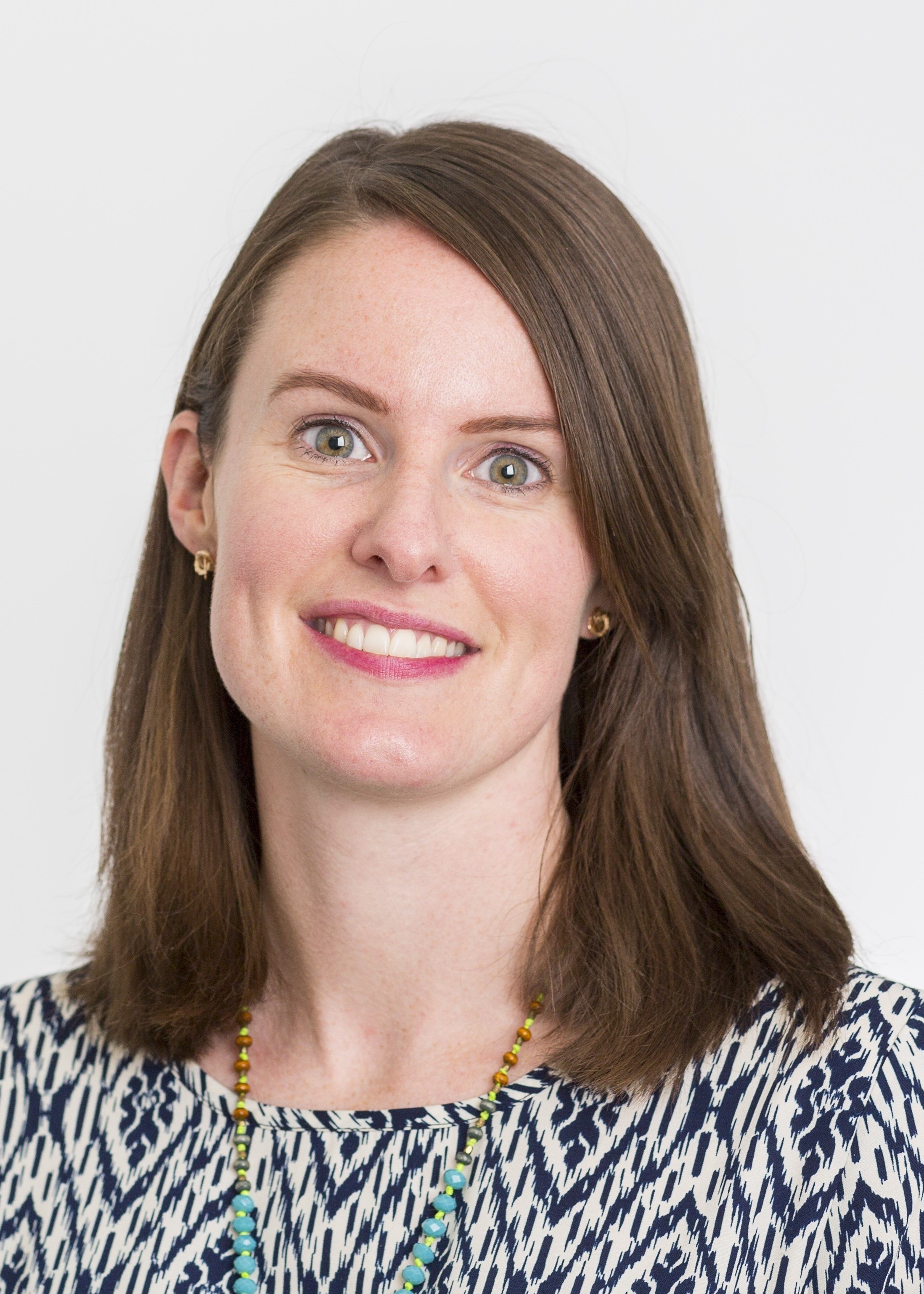 Allison Coates image