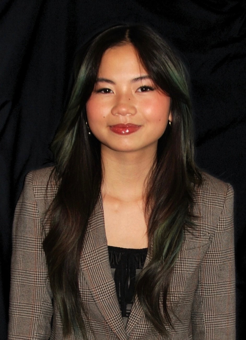 Tish Sera Josep image