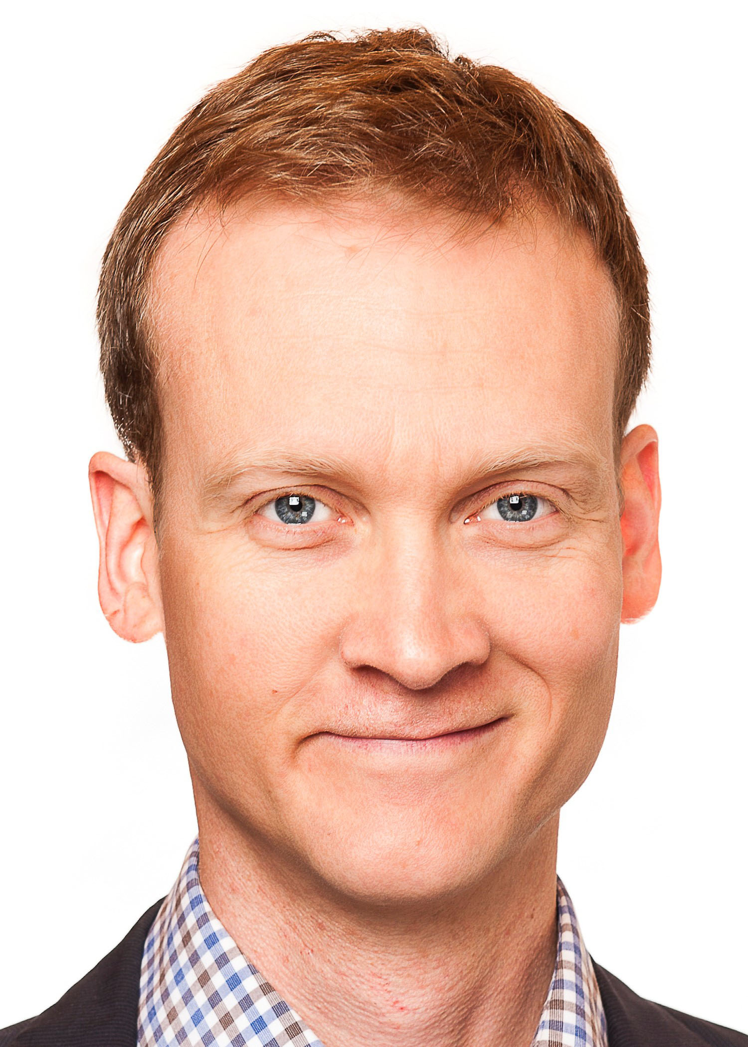 Dan Woynillowicz image